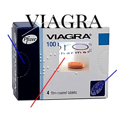 Viagra en france